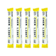 chem lights (5-pack)