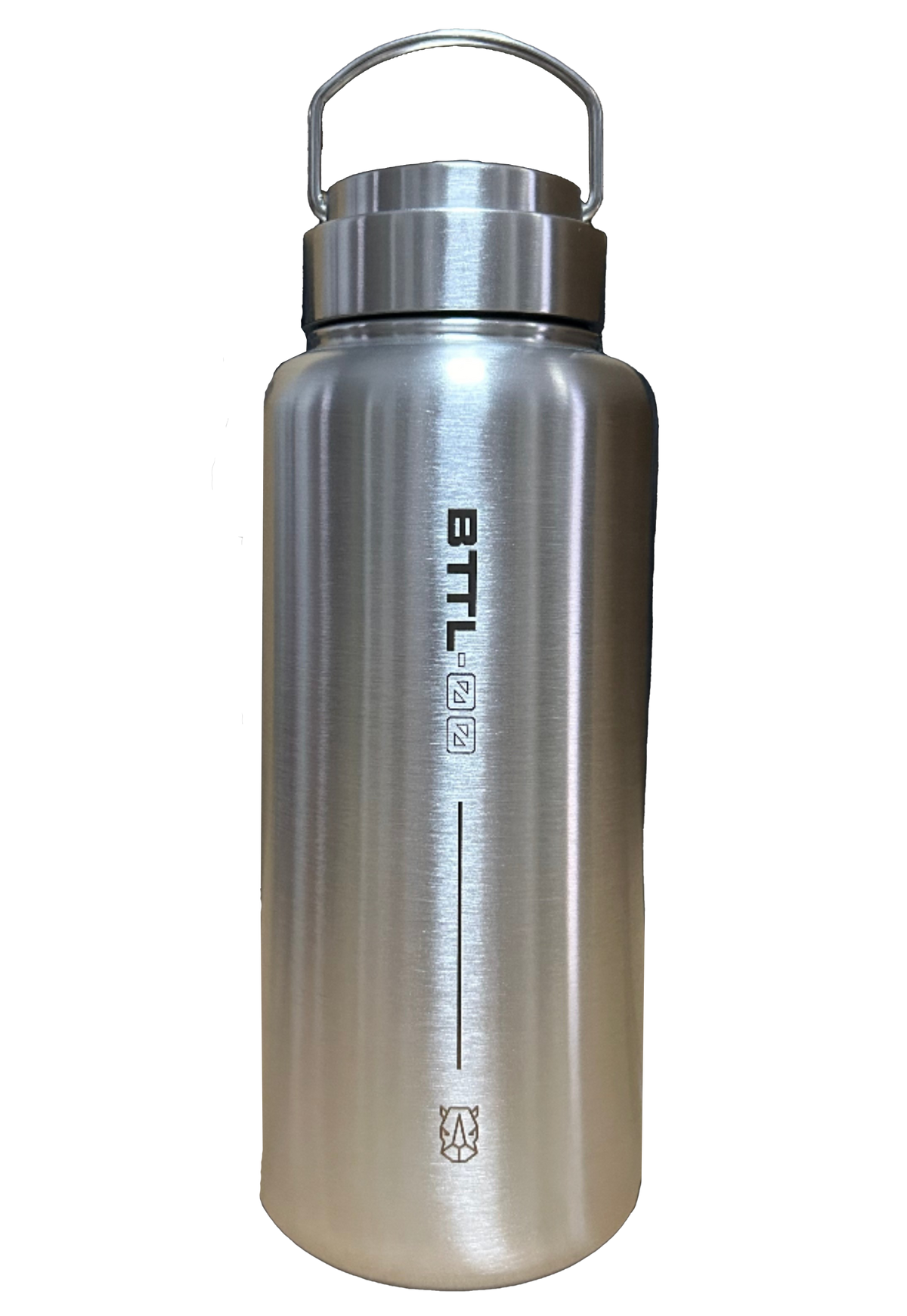 Bottle