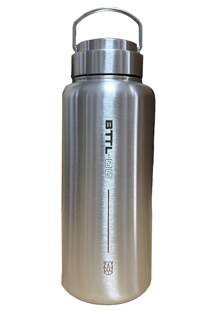 Bottle