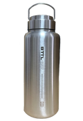 Bottle - Image 1