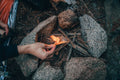 All weather matches - Image 7