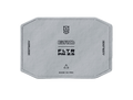 GRD FLTR - Image 1
