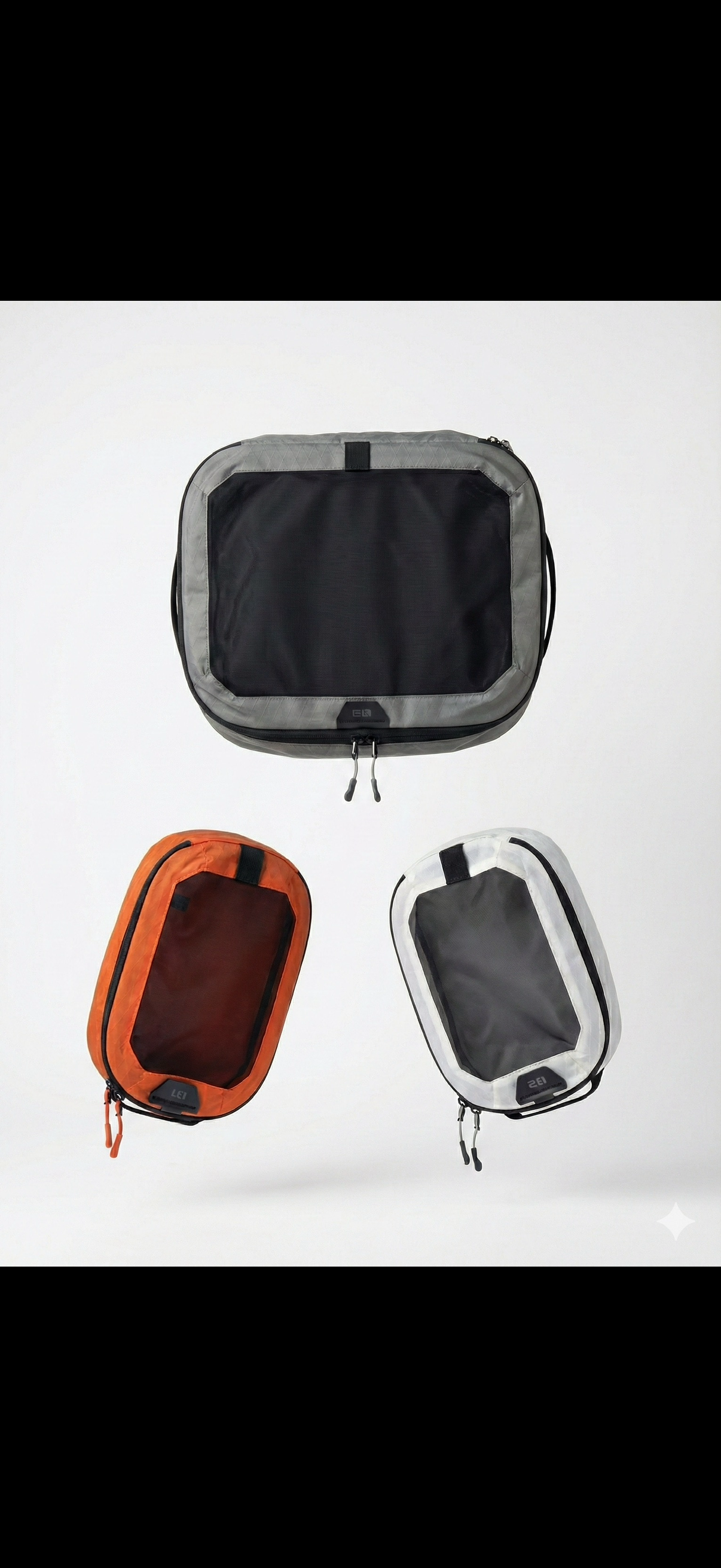 Escape Pods