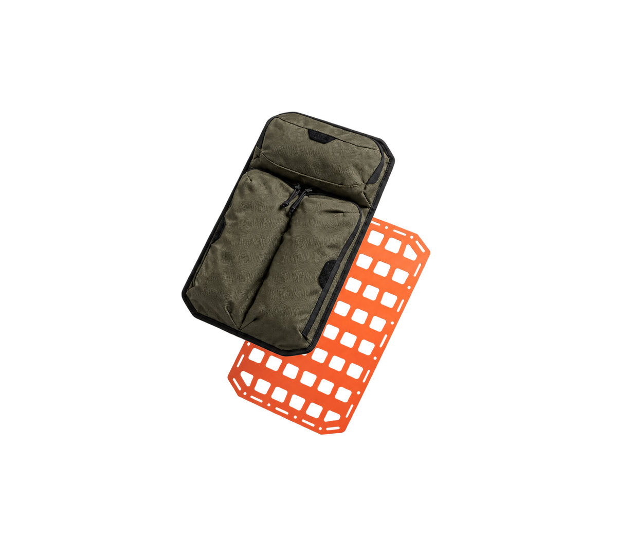 Core-01
