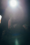 Flashlight [rechargeable] - Image 5