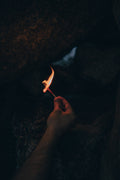 All weather matches - Image 2