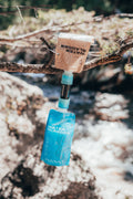Scout Water Filter - Image 2