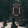 Companion (backpack + pouches only) - Image 4