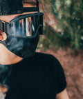 goggles - Image 3