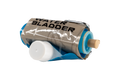 Scout Water Filter - Image 3