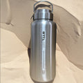 Bottle - Image 2