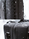 Companion (backpack + pouches only) - Image 10