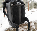 Companion (backpack + pouches only) - Image 8