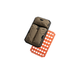 Core-01 (Panel) - Image 1