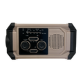 Messenger Radio - Image 3
