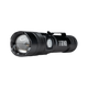 Flashlight [rechargeable]