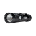 Flashlight [rechargeable] - Image 1