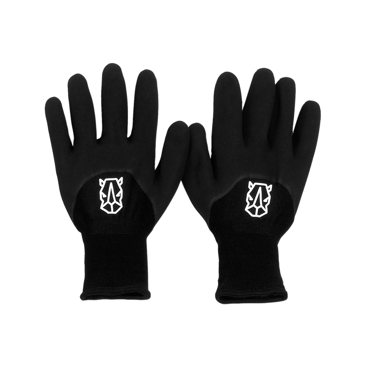 winter work gloves