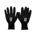 winter work gloves - Image 1