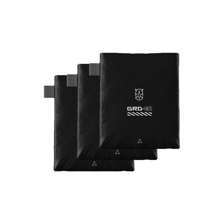 GRD-01