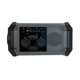 Messenger Radio