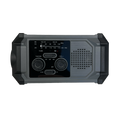 Messenger Radio - Image 1