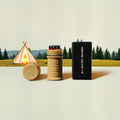 All weather matches - Image 5