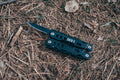 Raptor V2 - Image 6