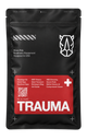 Trauma