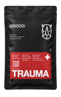 Trauma - Image 1