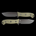 Raptor V2 - Image 4