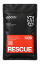 Rescue