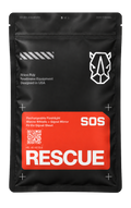 Rescue - Image 1