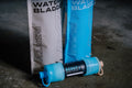Scout Water Filter - Image 5