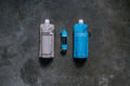 Scout Water Filter - Image 7