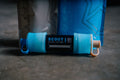 Scout Water Filter - Image 6