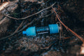 Scout Water Filter - Image 4