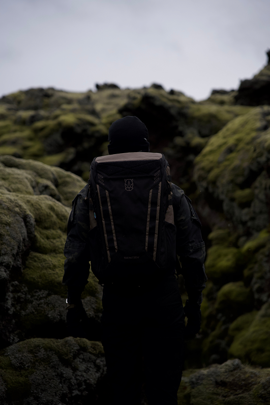 Sentry