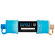 Scout Water Filter