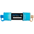 Scout Water Filter - Image 1