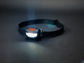 LHL_1 headlamp - Image 1