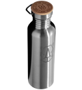 Bottle - Image 3