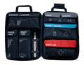 Companion (backpack + pouches only) - Image 3