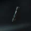 Flashlight [rechargeable] - Image 4