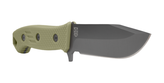 Raptor V2