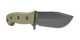 Raptor V2