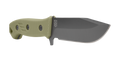 Raptor V2 - Image 1