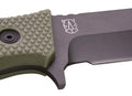Raptor V2 - Image 5