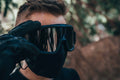 goggles - Image 2