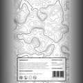 Hygienic wipes - Image 2